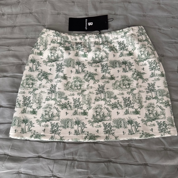 Blackbough Dresses & Skirts - Blackbough skirt